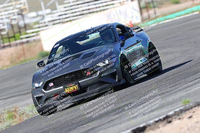 media/Apr-28-2023-Hooked on Driving SoCal (Fri) [[4e8e684ae6]]/Group B/session 1 turn 4/